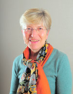 BAZELLE Denise