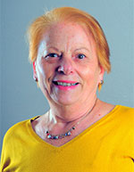 CABRITA Isabel