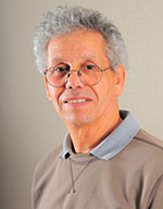 GOUDJIL Mohand