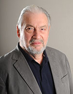 franck capmarty