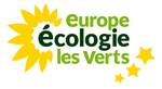 EELV